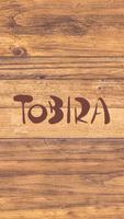 美容室　TOBIRA　公式アプリ gönderen