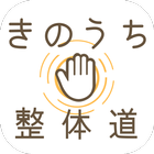 きのうち整体道 simgesi