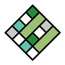 FAMILIA TSURUOKA　公式アプリ APK