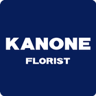 KANONE　公式アプリ simgesi