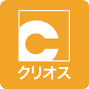 札幌 中古車販売　カーショップクリオス APK