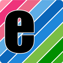 hair&make el-da　公式アプリ APK