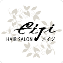 宇都宮 理美容 HAIR SALON Eiji 公式アプリ APK