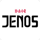南相馬　HAIR JENOS　公式アプリ APK