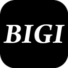 トータルビューティーサロン ＢＩＧＩ　公式アプリ simgesi