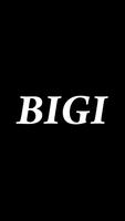 トータルビューティーサロン ＢＩＧＩ　公式アプリ gönderen
