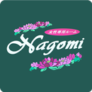 酒田　エステ　Nagomi　公式アプリ APK
