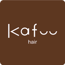 kafuu hair　公式アプリ APK