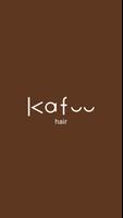 kafuu hair　公式アプリ gönderen