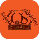 Oriental Soin(オリエンタル ソワン)公式アプリ APK