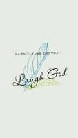 ﾌｪｲｼｬﾙｴｽﾃｻﾛﾝ【Laugh God】　公式アプリ gönderen