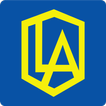 L.A.整骨院　前橋院　オフィシャルアプリ