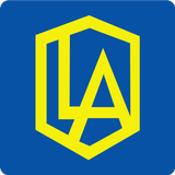 L.A.整骨院　前橋院　オフィシャルアプリ simgesi
