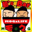日立　ラーメン　麺's Bar MOG　公式アプリ