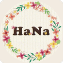 奥州市　耳つぼ　メイキングスリムHaNa　公式アプリ APK