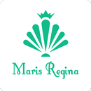 マリスレジーナ　公式アプリ APK
