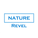 NATURE REVEL　公式アプリ APK