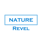 NATURE REVEL simgesi
