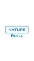 NATURE REVEL gönderen