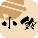 小鈴　公式アプリ APK