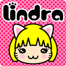 いわき市　整体　lindra　公式アプリ APK
