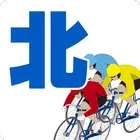福島　棚倉　北町整体院 公式アプリ icono