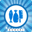 新庄 居酒屋 福楽狸 公式アプリ APK