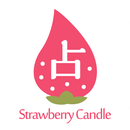 Strawberry Candle　公式アプリ APK