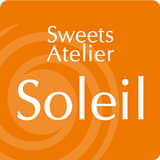 Sweets Atelier Soleil icône
