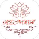 あしつぼ　蓮花　公式アプリ APK