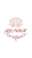 あしつぼ　蓮花　公式アプリ gönderen