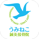 うみねこ鍼灸接骨院 APK