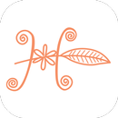 ケアサロン日々輝　公式アプリ APK