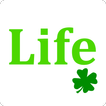 群馬県　大田市　リラクゼーションサロン LIFE　公式アプリ