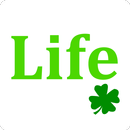 群馬県　大田市　リラクゼーションサロン LIFE　公式アプリ APK