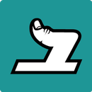 山形　ユタカフェ　 公式アプリ APK