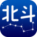 北斗　公式アプリ APK
