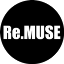 Re.MUSE（ミューズ）公式アプリ APK