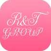R＆T Group　公式アプリ