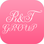 R＆T Group 圖標