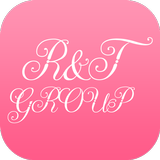 R＆T Group icône