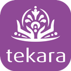 前橋 ハンドネイルケアエステサロン tekara 公式アプリ أيقونة