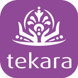 前橋 ハンドネイルケアエステサロン tekara 公式アプリ simgesi