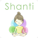 山形県　鶴岡　整体のシャンティ  公式アプリ APK