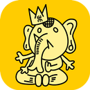 タイ古式サロン WEEK End　公式アプリ APK