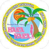 カイロプラクティック　HAKA HAKA　公式アプリ simgesi