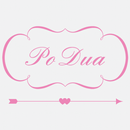 Po, Dua APK