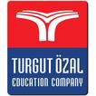 Turgut Ozal College (Parent-Student-Teacher App)