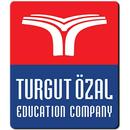 Turgut Ozal College (Parent-Student-Teacher App) APK
