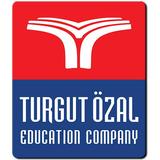 Turgut Ozal College (Parent-Student-Teacher App) icon
